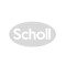 Scholl